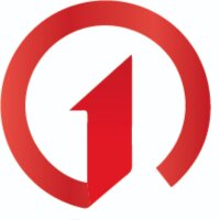 tekdizgi profil fotoğrafı