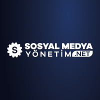 sosyalmedyayon profil fotoğrafı