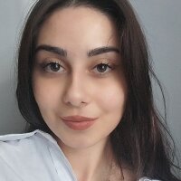arslancaglars profil fotoğrafı