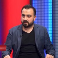 matacyildiz profil fotoğrafı