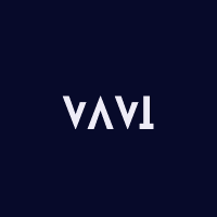 vavisoftware profil fotoğrafı