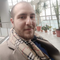 html01 profil fotoğrafı