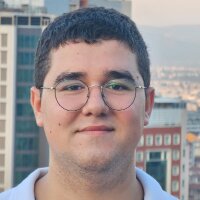 ismail_baran profil fotoğrafı