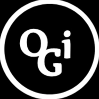 ouzdevs profil fotoğrafı