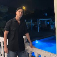 yusufffkeskin profil fotoğrafı