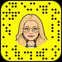 ebrusivaci profil fotoğrafı