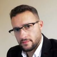 ferdiyildiz profil fotoğrafı