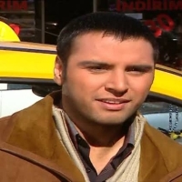 huseyinkurkcu profil fotoğrafı