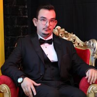 yigit3452 profil fotoğrafı