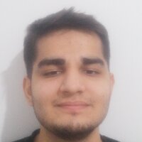 salihenesatmaca profil fotoğrafı