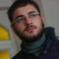 meminaksoy profil fotoğrafı