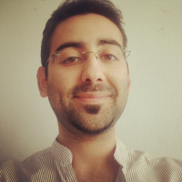 msaidakin profil fotoğrafı