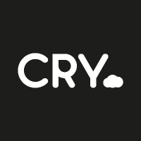 cryagency profil fotoğrafı