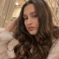 iremgunes10 profil fotoğrafı
