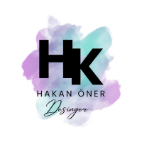hakanoner12 profil fotoğrafı