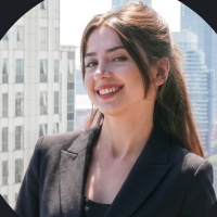 aysungozubek profil fotoğrafı