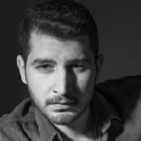 oguzhancelik09 profil fotoğrafı