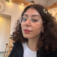 ecehsgll profil fotoğrafı