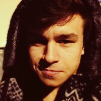 cemalbatibay98 profil fotoğrafı