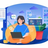 asudev profil fotoğrafı