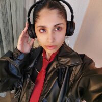 duyguss_06 profil fotoğrafı