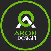 aronajans profil fotoğrafı