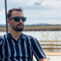 archsavas profil fotoğrafı