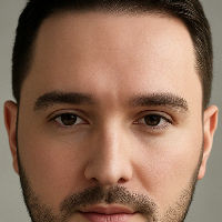ozkanayvalik profil fotoğrafı