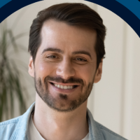 kargom profil fotoğrafı