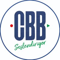 cihanbarisbudak profil fotoğrafı