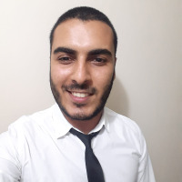 kubilaygumus23 profil fotoğrafı
