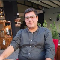 muallimyazar profil fotoğrafı