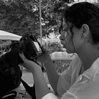 dilandgrmnci profil fotoğrafı
