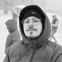 kadirdahan profil fotoğrafı