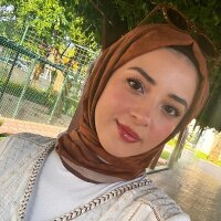 humeyractn profil fotoğrafı