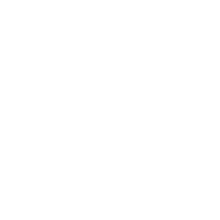 blcgayrimenkul profil fotoğrafı