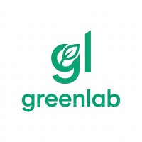 greenlab profil fotoğrafı