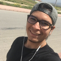 herrarzt profil fotoğrafı