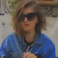 cemrecakmak profil fotoğrafı