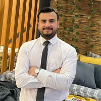 enessduran profil fotoğrafı