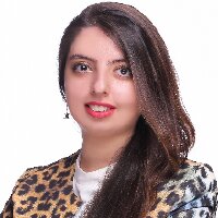 aynaznajafi profil fotoğrafı