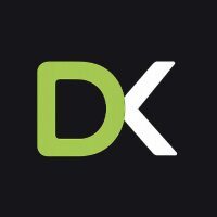 dijitalkamil profil fotoğrafı