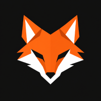 foxmedyaaa profil fotoğrafı