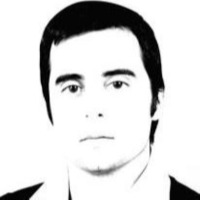 volkaan profil fotoğrafı