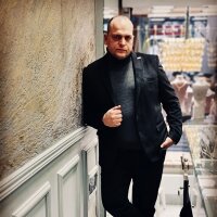 mithat8585 profil fotoğrafı