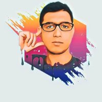 murataykal profil fotoğrafı