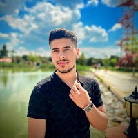 diyar15 profil fotoğrafı