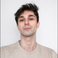 mzgenc1 profil fotoğrafı