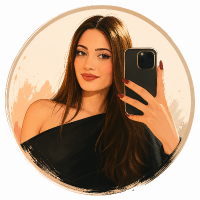 melcic profil fotoğrafı