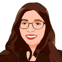 naileulusoy profil fotoğrafı